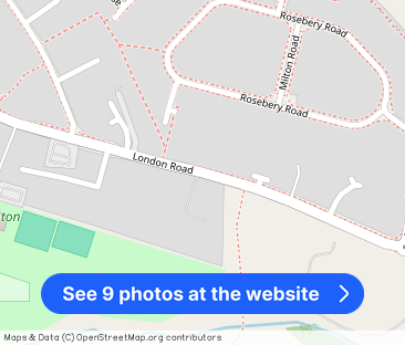 London Road, Aylesbury - Photo 1