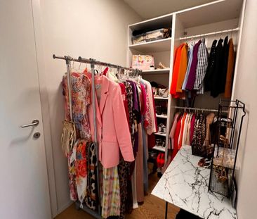 Basculestraat 42 / A GLVB, 8900 Ieper - Photo 2