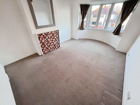 3 bedroom House To Let - Photo 5