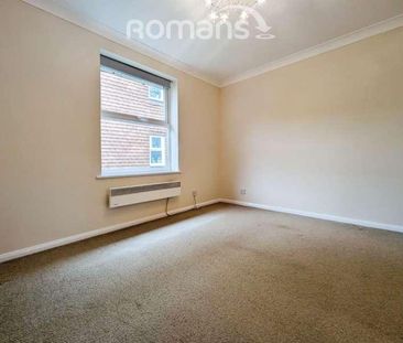 Melrose Court, Coningsby Road, High Wycombe, HP13 - Photo 5