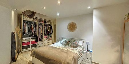 Woning te huur in Hamois voor € 1.100 met 3 slaapkamers - Photo 3