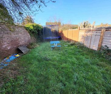 Green Oaks, LU2 - Photo 2