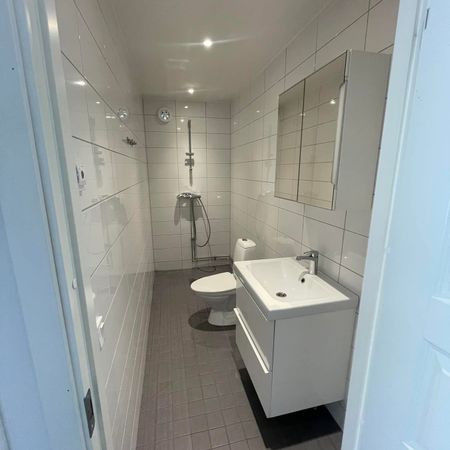 Lohegatan 27A - Photo 3