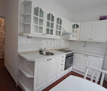 Byt 2+1 k pronájmu, Postřelmov, ulice Nová - Photo 5
