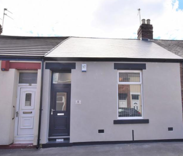 2 bedroom cottage to rent - Photo 6