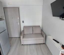 Studio/Γκαρσονιέρα για ενοικίαση - Ιωάννινα, - Φωτογραφία 4