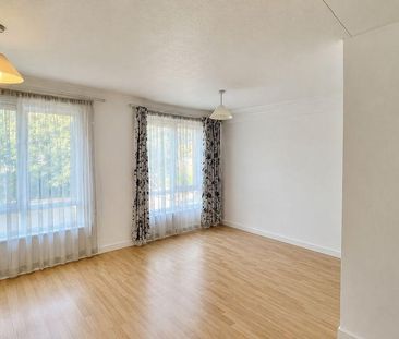 3 bedroom apartment to rent - Photo 6