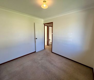 Home For Rent - Photo 1