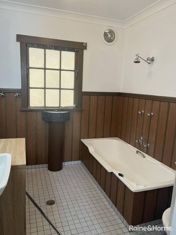 Charming 2-Bedroom Home for Rent - Photo 5