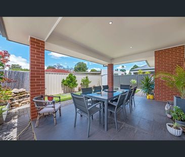 15 Wicks Ave, Felixstow, SA 5070 - Photo 5