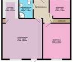 2 Bedroom - Photo 6