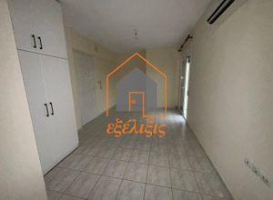 Studio/Γκαρσονιέρα για ενοικίαση - Βόλος, - Photo 4