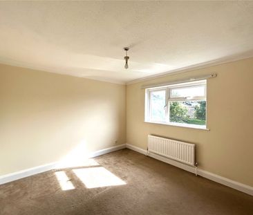 Love Lane, Ilminster, Somerset, TA19 - Photo 5