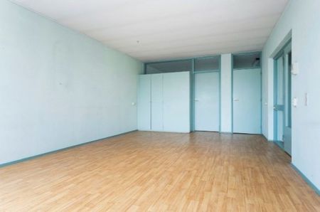 Apartment Leiden - Kennedylaan - Foto 3