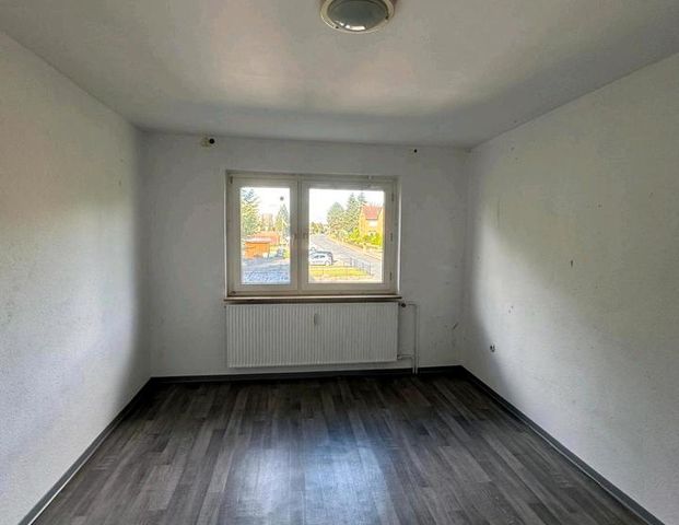 3 Zimmerwohnung - Photo 1
