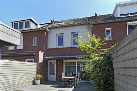 Heuvelrijt - Photo 3