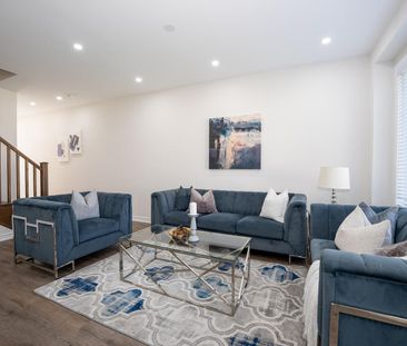 For Lease - 73 Forestwalk Street, Kitchener, Ontario - Photo 3