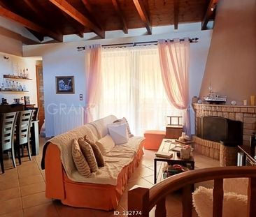 Μεζονέτα για ενοικίαση Ηλιούπολη - Photo 6