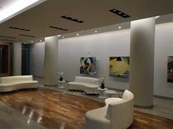 For Lease - 70 Forest Manor Road Unit# 713, Toronto, Ontario - Photo 2