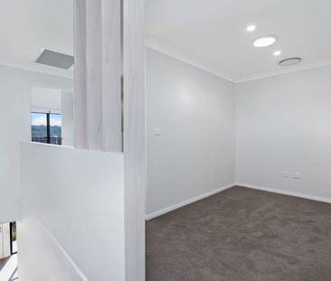 15 Alight Circuit, 2285, Cameron Park Nsw - Photo 4