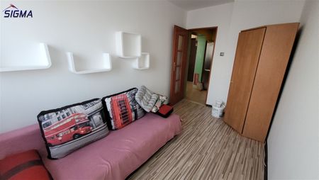 Bytom, Centrum - Фото 4