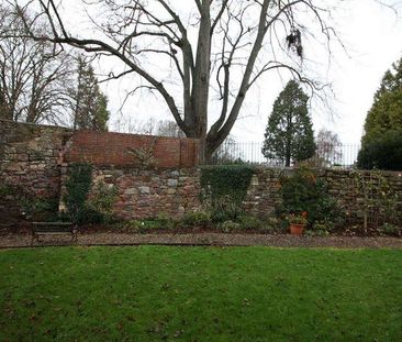 Park View, Prospect Place, EX4 - Photo 3