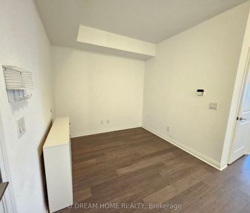 For Lease - 55 Oneida Crescent Unit# 1105, Richmond Hill, Ontario - Photo 1