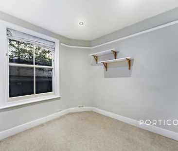 2 bedroom house to rent - Photo 5