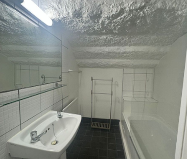 Frankfort Avenue, Dublin 6, Rathgar, Dublin 6 - Photo 3