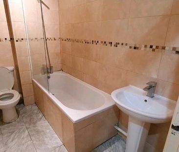 2 bedroom house to rent - Photo 1