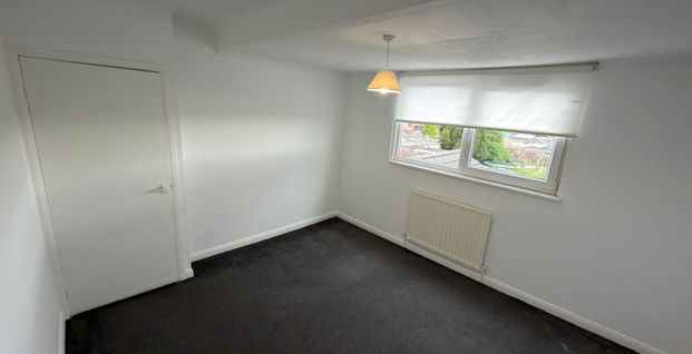 Bradley Terrace, Easington Lane, Houghton Le Spring, DH5 0JY - Photo 1