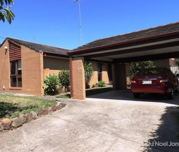 15 Lawford Street, DONCASTER - Photo 3