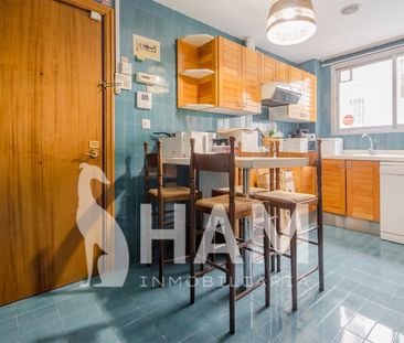 Habitación - Madrid - Almagro - 750€ MES - Ref. SNGPHAB1 - Photo 4
