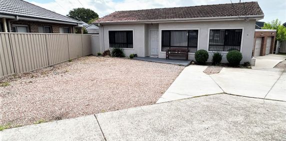 32B Henry Lawson Drive, Peakhurst NSW 2210 - House For Rent | Domain - Photo 2