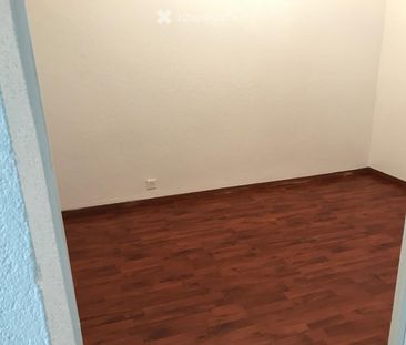 3 Zimmer, 65 m² - Foto 5