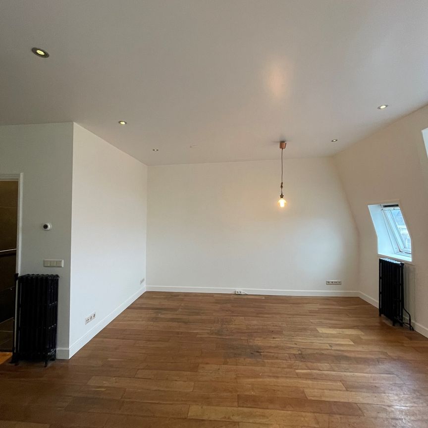 Van Woustraat 90-4, 1073 LP, Amsterdam - Photo 1