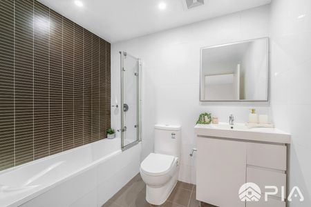 504/39 Kent Road Mascot - Photo 5