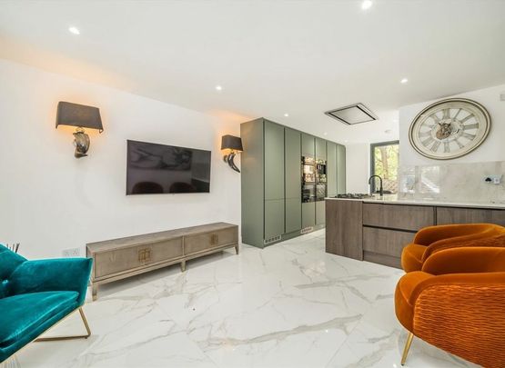 Wymering Road - Photo 1