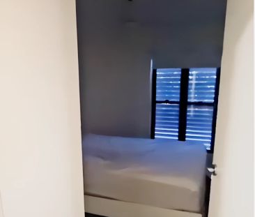 2 bed 2 bath - Photo 2