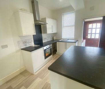 Auckland Road - Photo 4