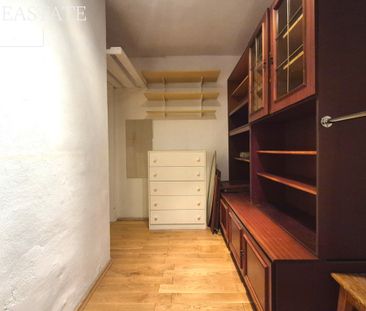 Warszawa, Praga-Południe, Warszawa, Łukowska - Photo 3