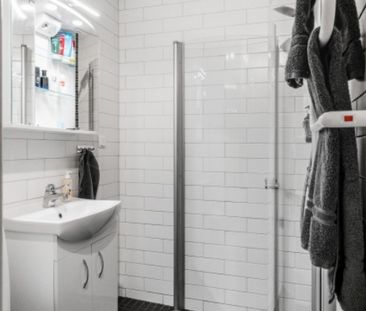 Brunnsgatan, Nyköping - Photo 2