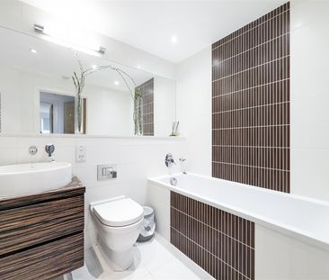 2 Bedroom Apartment - First Floor - Photo 3