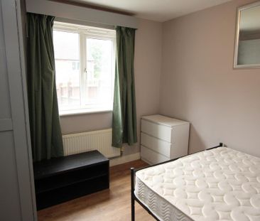 1 bedroom terraced house to rent - Photo 4