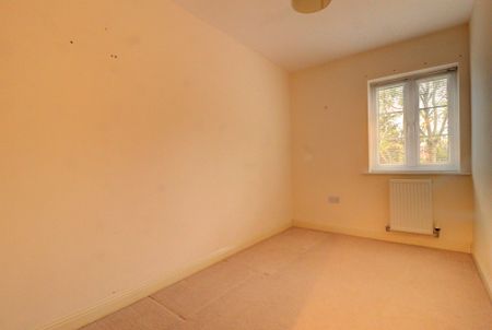 3 bedroom semi detached house to rent, - Photo 5