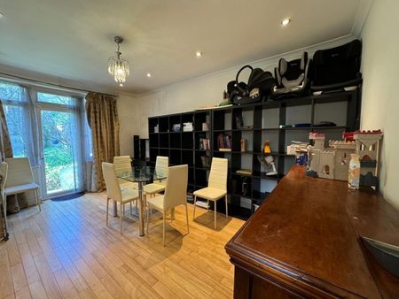 Fairfield Crescent, Edgware, HA8 - Photo 3