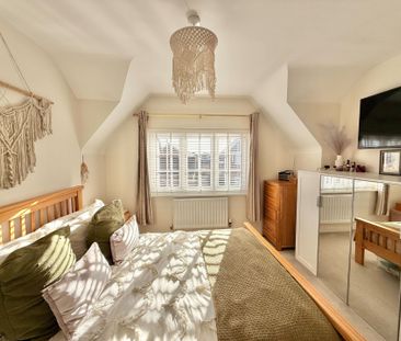 Clifton View Close - Photo 5