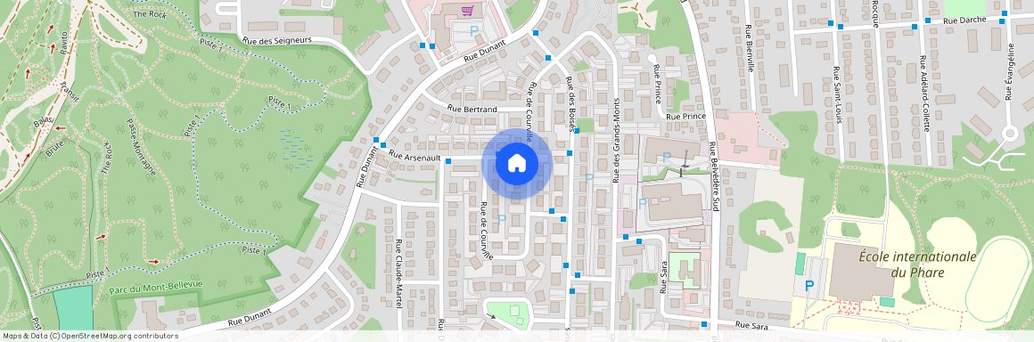 1663 Rue de Courville, Sherbrooke, Sherbrooke, Estrie, J1H 3Y9