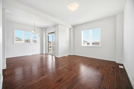 For Lease - 235 Westbank Trail, Hamilton, Ontario - Photo 3