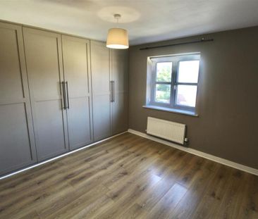 2 bedroom semi-detached house to rent - Photo 4